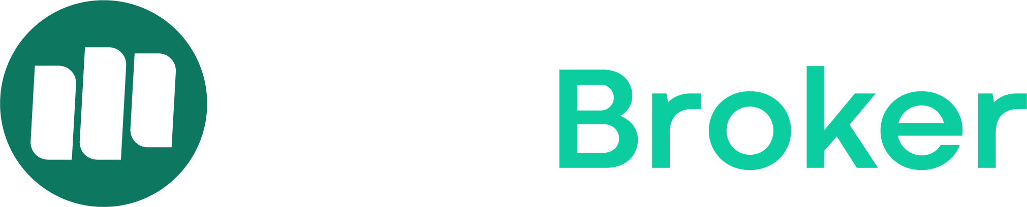 logo Vexa Broker